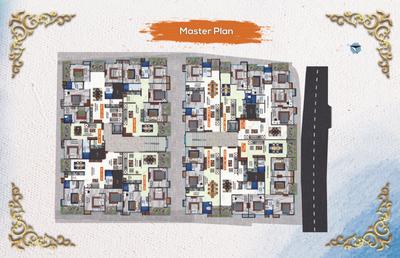 Crown Estrella Brochure 5