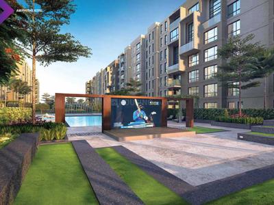 Casagrand Amethyst Brochure 14