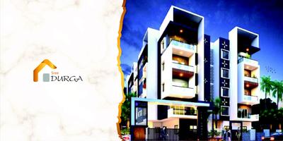 Splendid Sree Durga Brochure 2