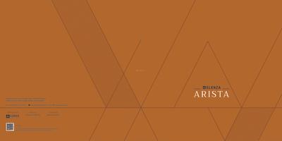 Elenza Arista Brochure 1