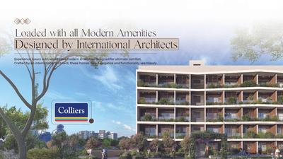 Inspira Winds Of Life Brochure 22