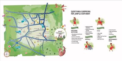 Brigade Sanctuary Brochure 13