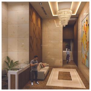 Morya Heights Brochure 7