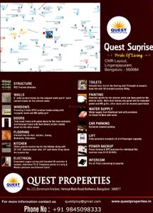 Quest Sunrise Brochure 4