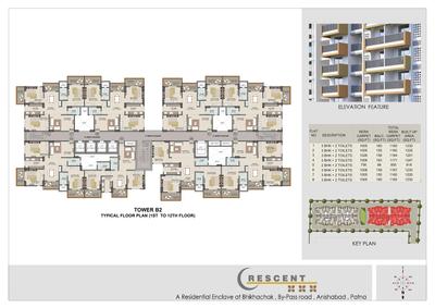 Nutan Crescent Brochure 4
