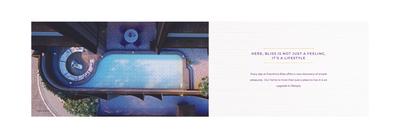 Evershine Bliss Brochure 8