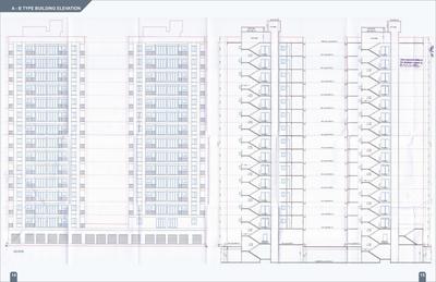 Shashwat Luxuria Brochure 8