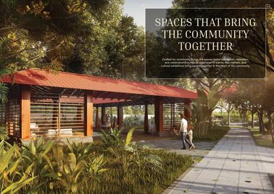 Brochure Images