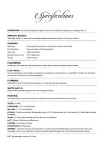 GP East Wind Brochure 12