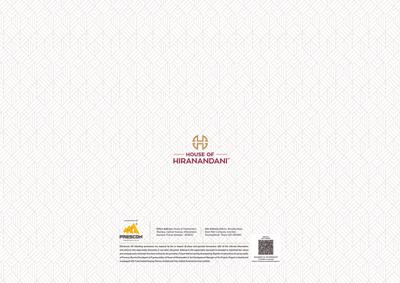 Belicia Brochure 20