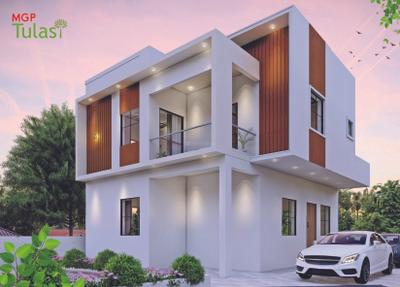 MGP Tulasi Brochure 9