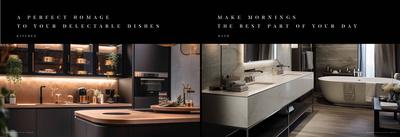 Palm Amore Brochure 29