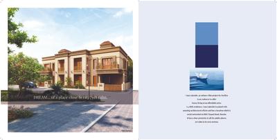 Pacifica Casa Lakeside Brochure 11
