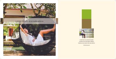 Pacifica Casa Lakeside Brochure 2