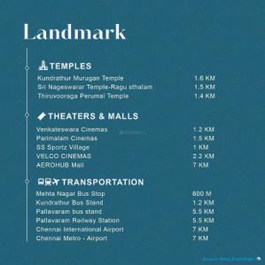 Avittam Adiyogi Brochure 32
