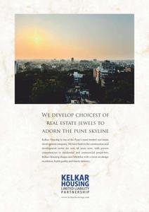 Kelkar Gangadhar Apartments Brochure 2