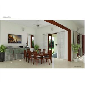 Prestige Augusta Golf Village Brochure 36