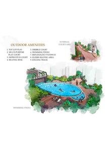 Suguna Upper Crest Brochure 5