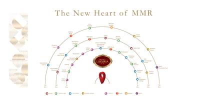 Regency Luxuria Phase I Brochure 8