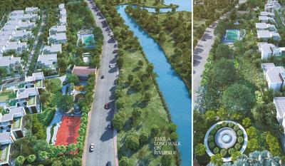 EIPL River Edge Brochure 11