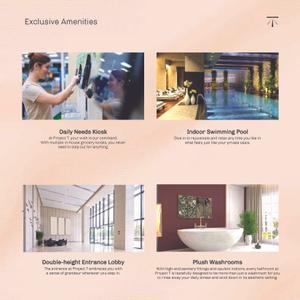 T Homes Phase 1 Brochure 62