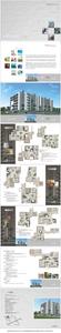 Indburgh Serenity Brochure