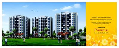 Gulmohar Primrose Brochure 2