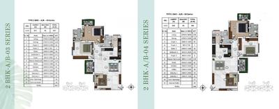 Keya Spring Brochure 13