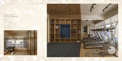 Image of 1250 Sq.ft 3 BHK Apartment / Flat for sale in Regent Jeevan Tara CHSL, Vile Parle East, Mumbai for Rs. 45000000