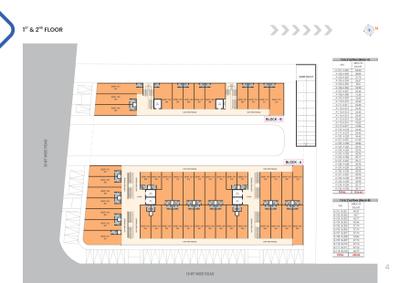Arbuda Trade Center Brochure 6