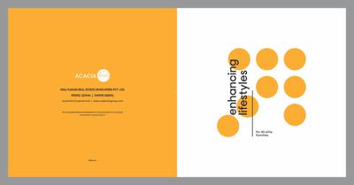 Brochure Images