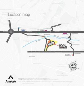 Ametek Doon Square Brochure 19