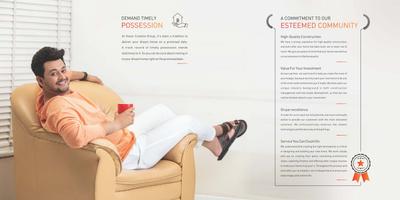 Vision Indrabhumi Brochure 5