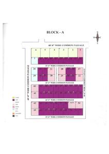Swapnabhumi Brochure 5