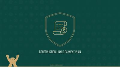Birla Trimaya Phase 3 Brochure 22