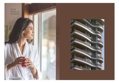 Darshanam Ocean Brochure 10