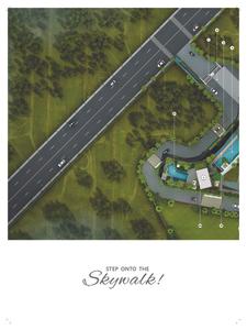 Sharada Akashparv D Brochure 27