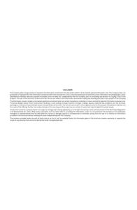 EARTH & ESSENCE PLOT DEVELOPMENT Brochure 21