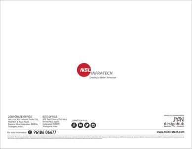 NSL East County Brochure 24