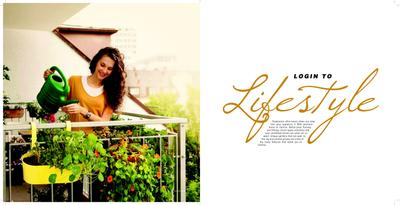 Kolte Patil Centria Building P And Q Brochure 9