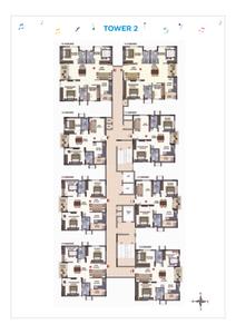 Ramky One Harmony Brochure 14