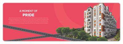 Abhee Pride Brochure 5