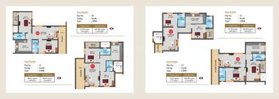 Sree Daksha Arcis Brochure 6
