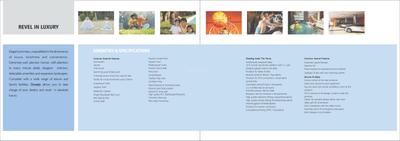Sukhwani Dynasty Brochure 3