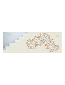 Gera Adara Brochure 17