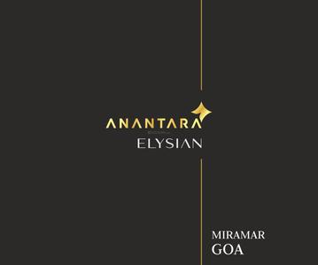Group Anantara Elysian Brochure 1