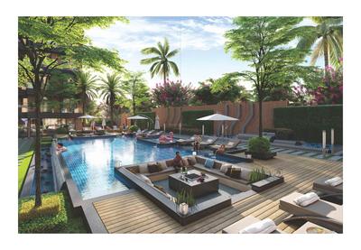 Avadh Skyline Brochure 11