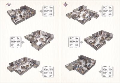Adithi Elysian Brochure 8