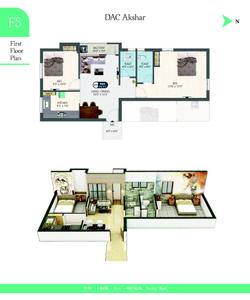 DAC Akshar And Pushkar Brochure 18