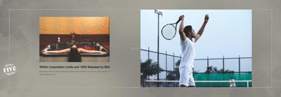 Reliaable Lifestyle Brochure 6